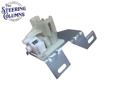 84-87 GM C10 K10 R10 V10 STEERING COLUMN HIGH...