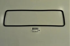 Engine Valve Cover Gasket ITM 09-38500