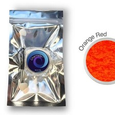 Neon Eyeshadow Makeup Phosphor Powder Rainbow Face Body Painting Fluorescence UK