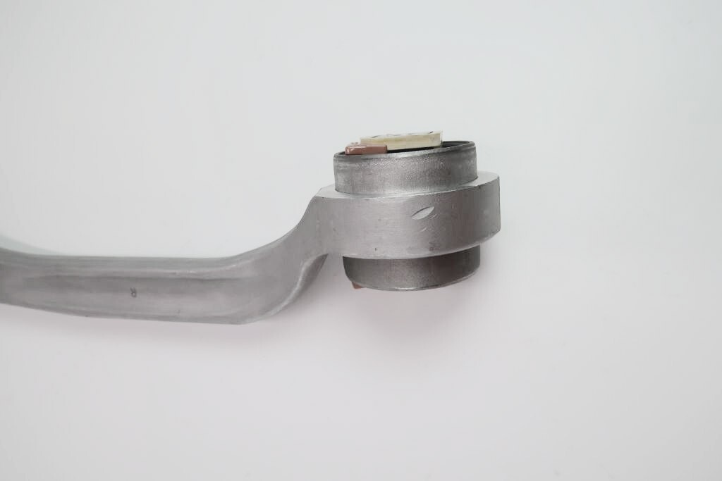 Bentley Gt Gtc Flying Spur right rearward suspension control arm