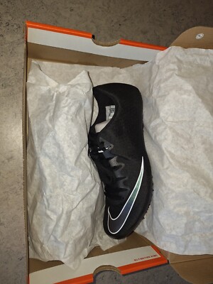 Nike Zoom Superfly Elite