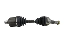 For 1992-1995 Cadillac DeVille Axle Assembly Front Left DriveBolt 43846YH 1993