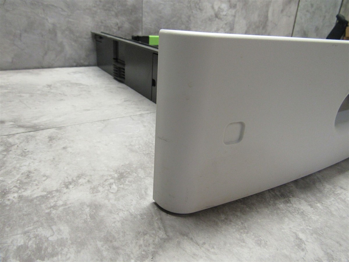 Lexmark MS711 MS810 MS811 MS812 MX711 550 Sheet Paper Tray 41X0976