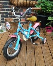 dawes lil duchess 12 bike
