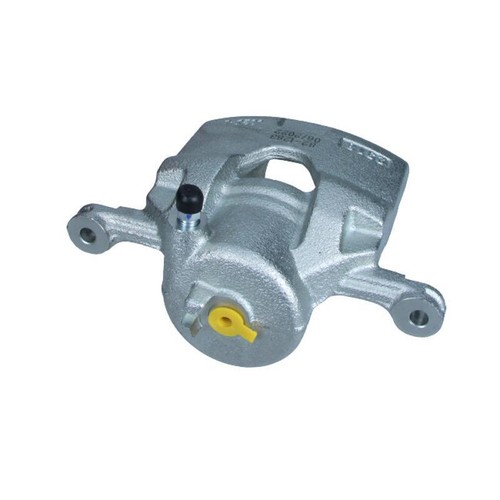 4B0615123 Pinza Del Freno Anteriore Sinistra Per SKODA SUPERB (3U4) 20