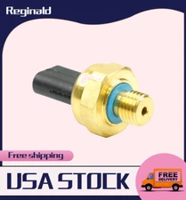 Engine Oil Pressure Switch Sensor For BMW 328i 335i 535i 640i X3 X5 12617592532