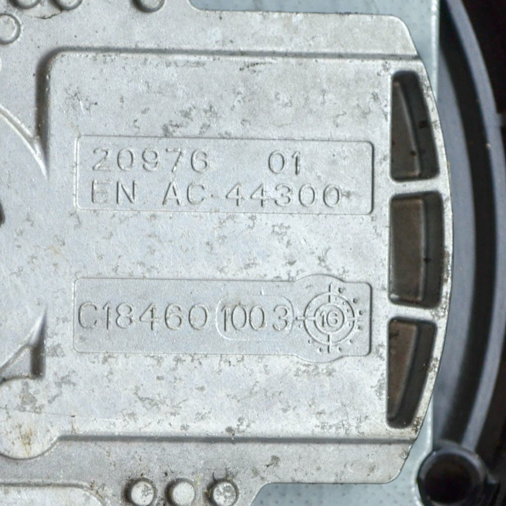 me... 30 BELT With KEVLAR 20200 20975 20976 20977 20978 22205TE