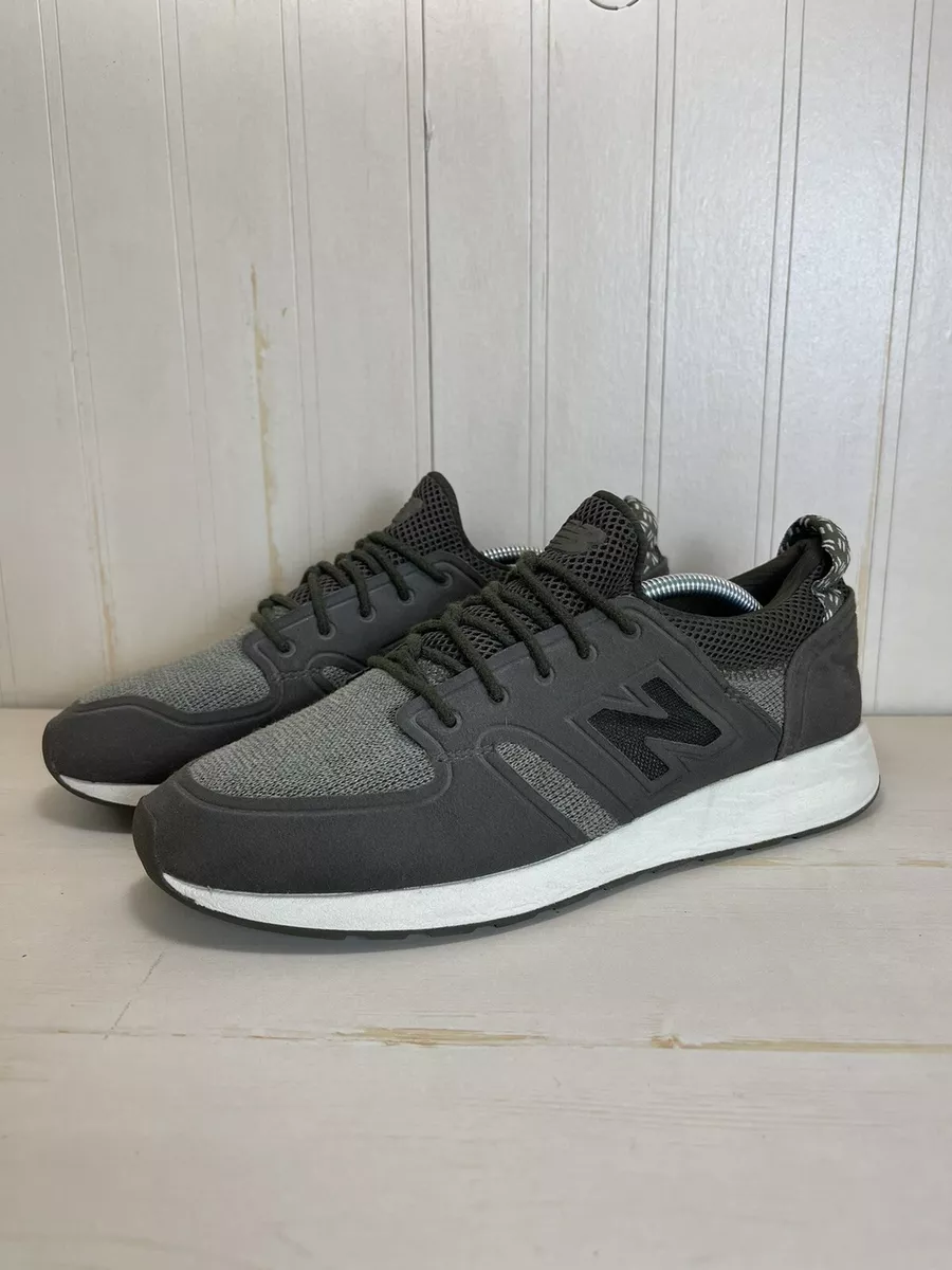 New balance on sale 420 men birch