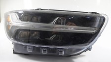 OEM | 2019 - 2022 Volvo XC-40 FULL LED Headlight (Right/Passenger)