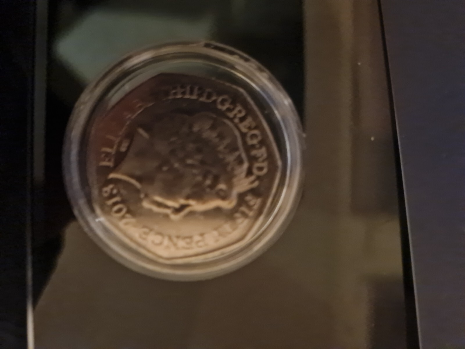 Picture 4 of 4