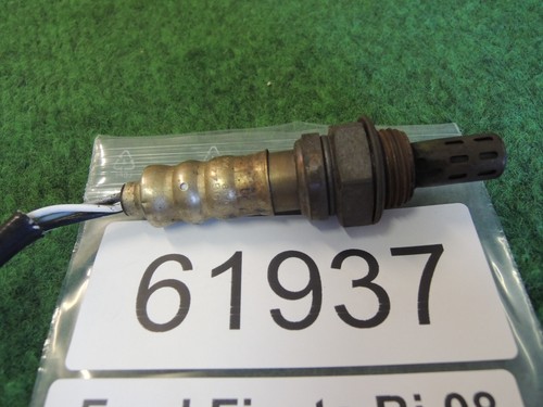 Lambdasonde Ford Fiesta V (JH_, JD_) 1.3i 51kW BJ.2008 2S6A-9G444-BA