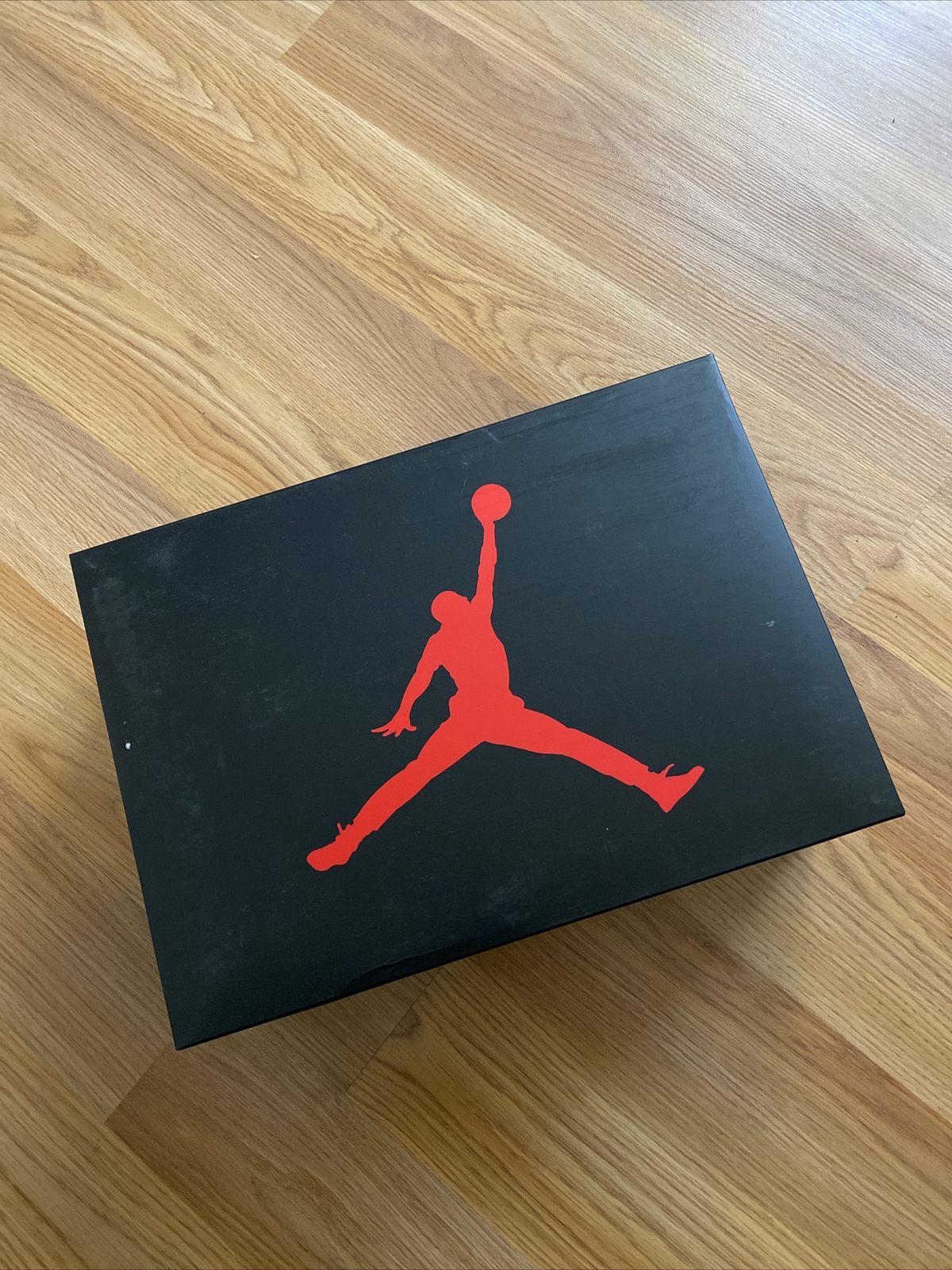 jordan retro 3 cement mens