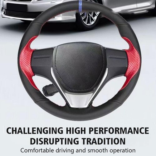 Universal Car Steering Wheel Stalk Button Radio DVD Control Remote GPS O5G2 - Afbeelding 8 van 12