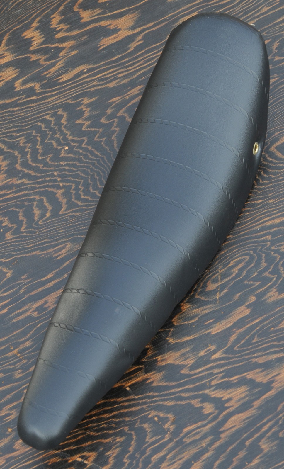 HBS SISSY BAR BANANA SEAT Vintage Schwinn Stingray Bike Lowrider