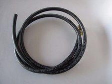 Parker 7520-4 200 PSI 6.3mm Air Hose Approx 1.8m MSHA IC-40/10