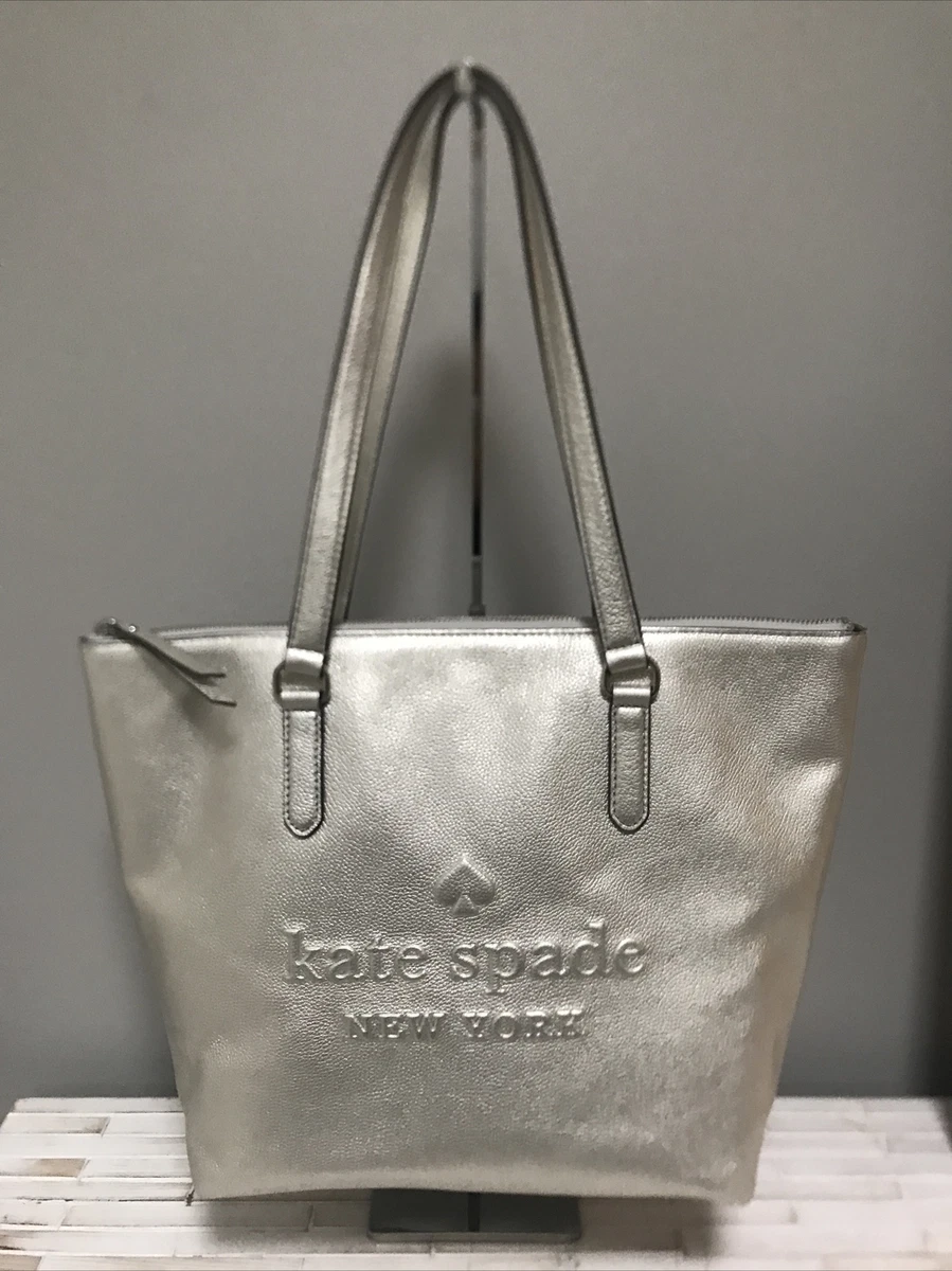 Kate spade small penny larchmont avenue hotsell