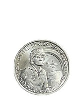 2022-D  dr sally ride Ms + quarter error Ghost Trail
