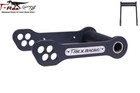 T Rex Racing Suzuki GSX 8R / GSX 8S / GSX 8T / GSX 8TT Multi Level Lowering Link