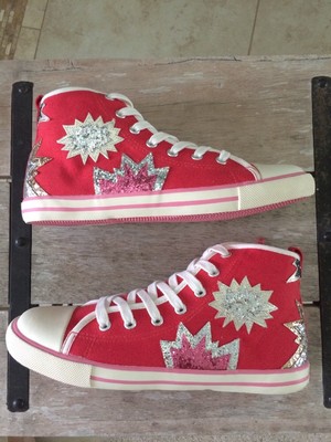 boden high tops