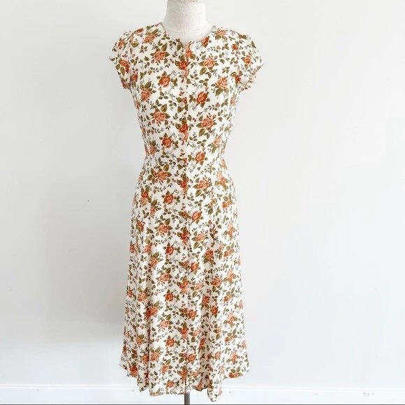 Reformation fauna sales