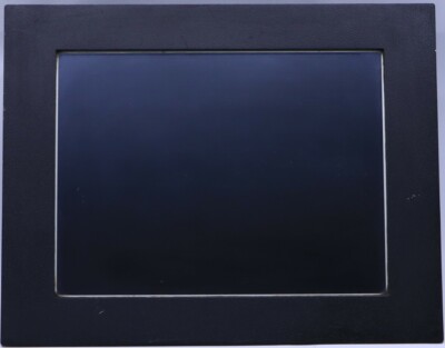 3M 91-4922-191-02 TOUCH SYSTEMS CHASSISTOUCH 450 SCREEN
