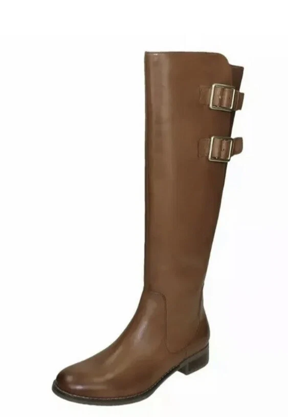 Netley clarks clearance