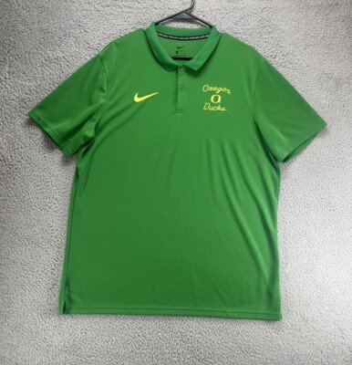 nike golf embroidered shirts