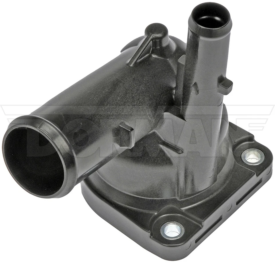 Carcasa termostato Dorman 2013 2014 2015 para Toyota Prius V 2012-2018 1,8 L L4 Foto 3 de 3