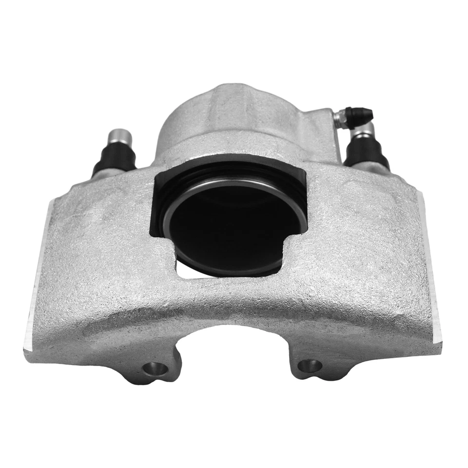 Pairs Front Left Right Brake Calipers For Dodge Ram 2500 1994-1999 - Image 3 of 4