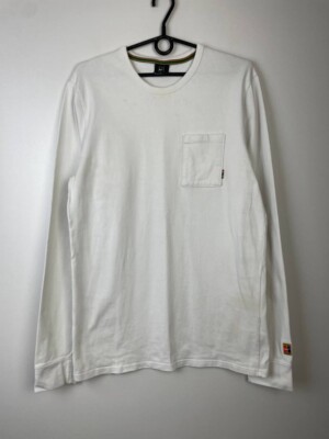 nike court vintage sweatshirt