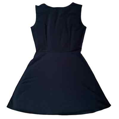 boatneck midi dress Essential Boatneck Midi Dress with Pockets in Sedona – Veneka