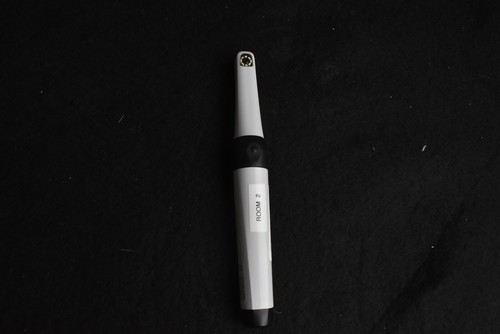 Air Techniques CamX Elara Dental Intraoral Camera Imaging Unit