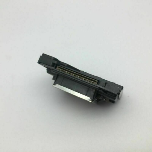 Cabezal de impresión para wf 3520 wf-7010 wf600 wf-7520 f190020 wf-3540 wf-3520 wf40 605F - Imagen 3 de 5