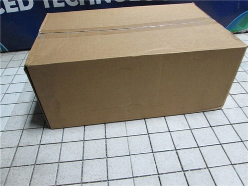 NORITSU MITI-NFE170A 8 X10 SINGLE SIDED LUSTER PAPER - Photo 4/6