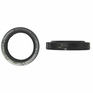 FORK SEALS TO FIT YAMAHA SRX 400