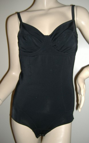 INTIMISSIMI BODY INTIMO SHAPING CONTENITIVO 5B COLORE A SCELTA SEXY  LINGERIE | eBay