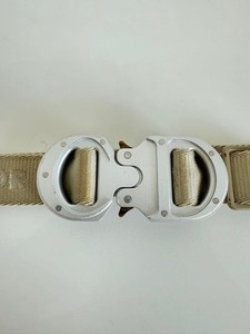 Rollercoaster Belt | eBay display picture 3
