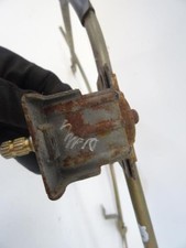 Lève vitre Renault R19