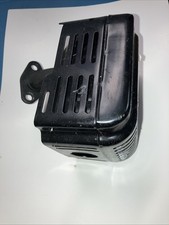 GENUINE Exhaust Muffler Harbor Freight Predator 212cc 6.5HP