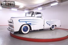 1957 Dodge Custom for Sale