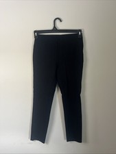 Dkny Leggings For Women Black Size S