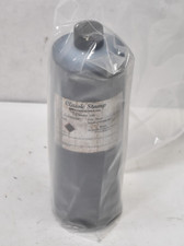 IIMAK Inks Classic Stamp Self Inking Classic Ink 1qt Black Bottle FI0915K01Q1