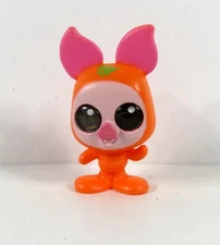 Just Play Disney Doorables Haunted Halloween Piglet Figure NEW