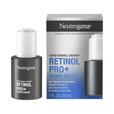 Neutrogena Rapid Wrinkle Repair Retinol Power...