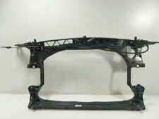 4G0805594 front vorne AUDI A6 C7 4G2 4GC 2.0 TDI lvaap17555962