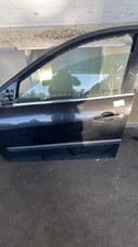 Porte avant et accessoires Renault LAGUNA