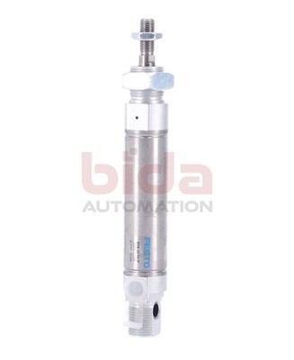 Festo ESN-25-50-P (5103) Normzylinder / standard cylinder 10bar