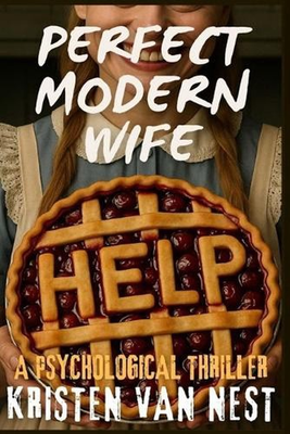 #ad #ad Perfect Modern Wife: Escape Isn#x27;t on the Chore List by Kristen Van Nest Paperbac AU $21.90