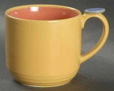Lindt-Stymeist Colorways Mug 8170795