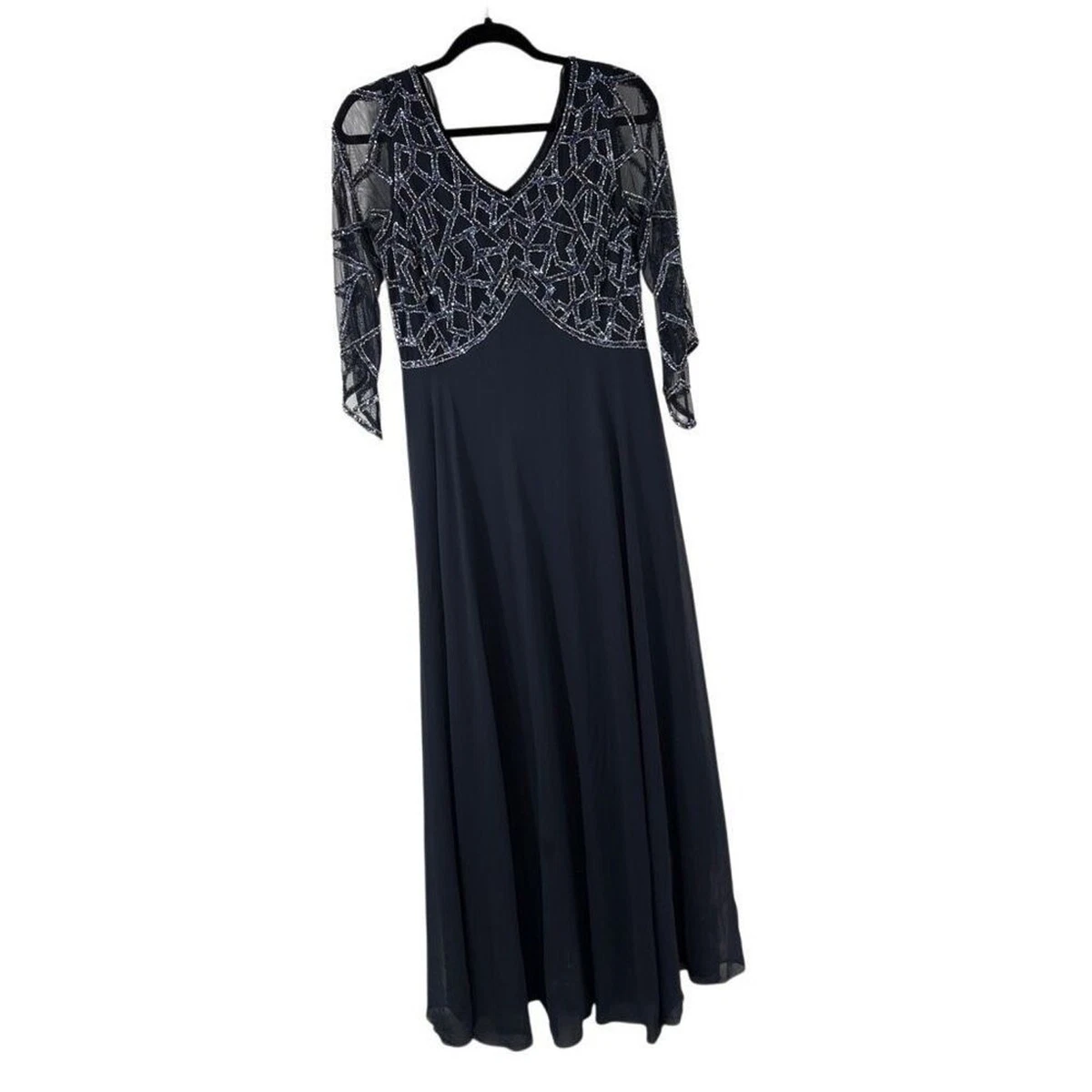 JKara Petites Dresses for Women for sale | eBay